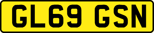 GL69GSN