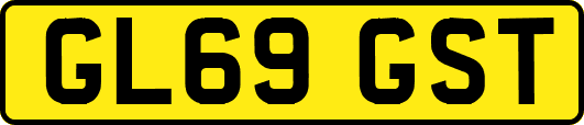 GL69GST