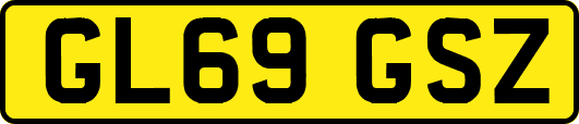 GL69GSZ