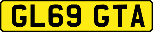 GL69GTA