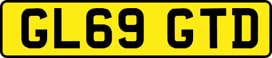 GL69GTD