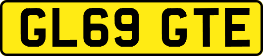 GL69GTE