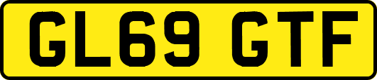 GL69GTF