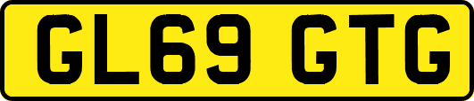 GL69GTG