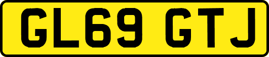 GL69GTJ