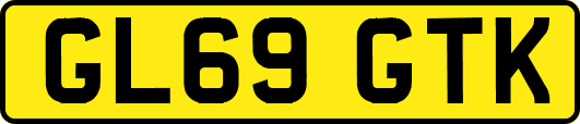 GL69GTK