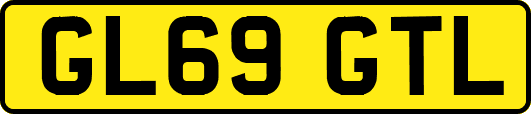 GL69GTL