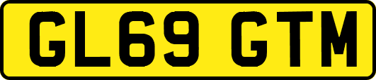 GL69GTM