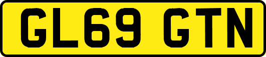 GL69GTN