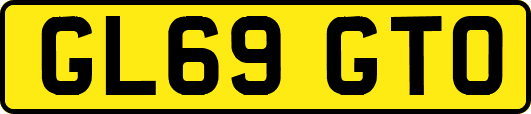 GL69GTO