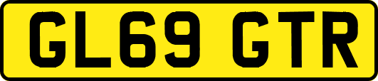 GL69GTR