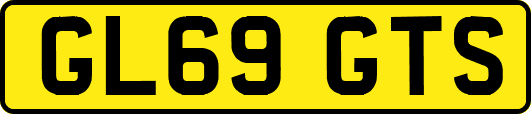 GL69GTS