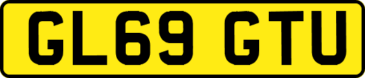 GL69GTU