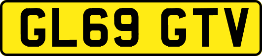 GL69GTV