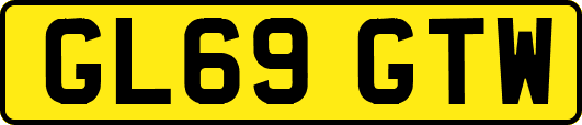 GL69GTW