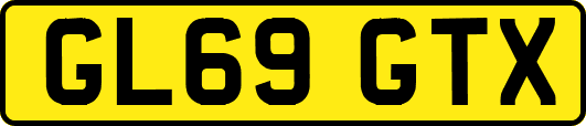 GL69GTX