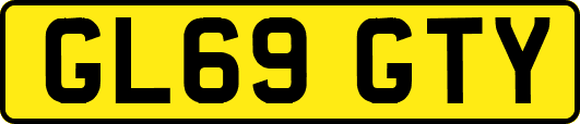 GL69GTY