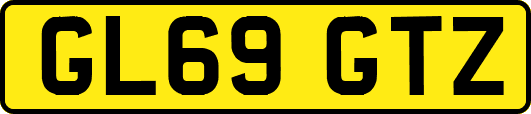 GL69GTZ