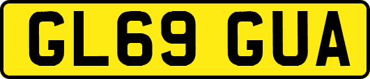 GL69GUA