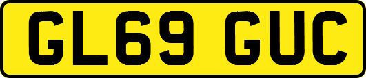 GL69GUC