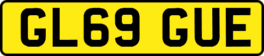 GL69GUE
