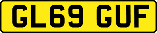 GL69GUF