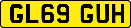 GL69GUH