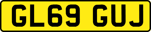 GL69GUJ