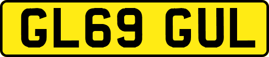 GL69GUL