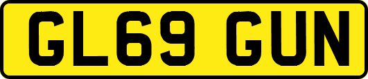 GL69GUN