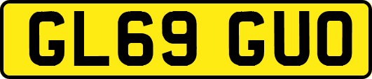 GL69GUO