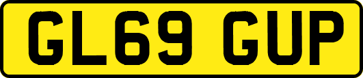 GL69GUP