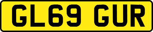 GL69GUR