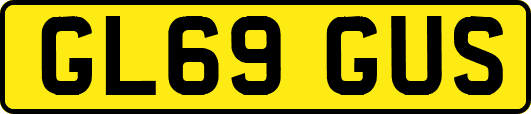 GL69GUS