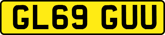 GL69GUU