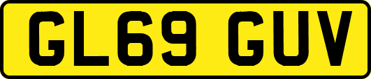 GL69GUV