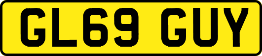 GL69GUY