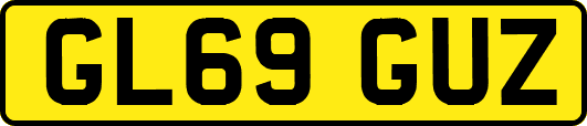GL69GUZ