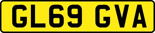 GL69GVA