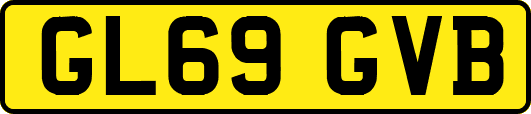 GL69GVB