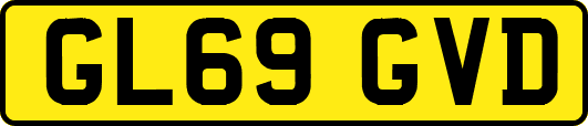 GL69GVD