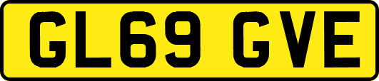 GL69GVE