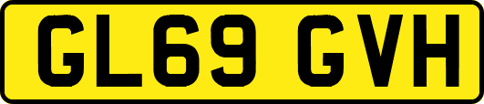 GL69GVH