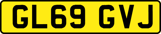 GL69GVJ
