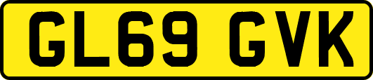 GL69GVK