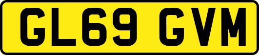 GL69GVM