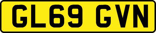 GL69GVN