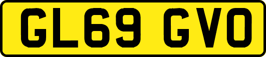 GL69GVO