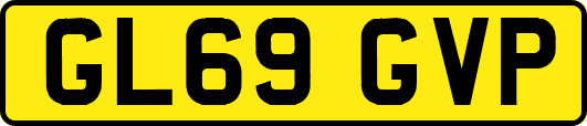 GL69GVP
