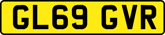 GL69GVR